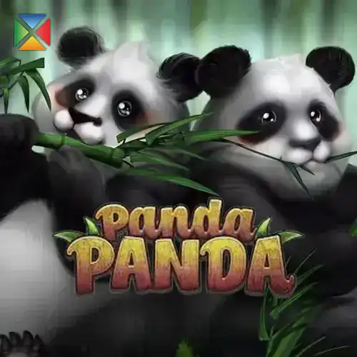 Panda Panda | Habanero Provider | Asiabola