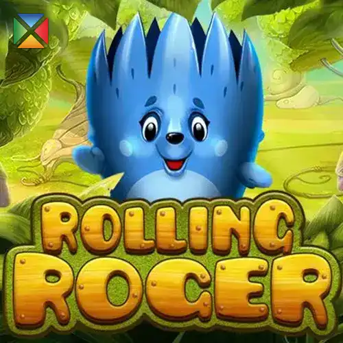 Rolling Roger | Habanero Provider | Asiabola