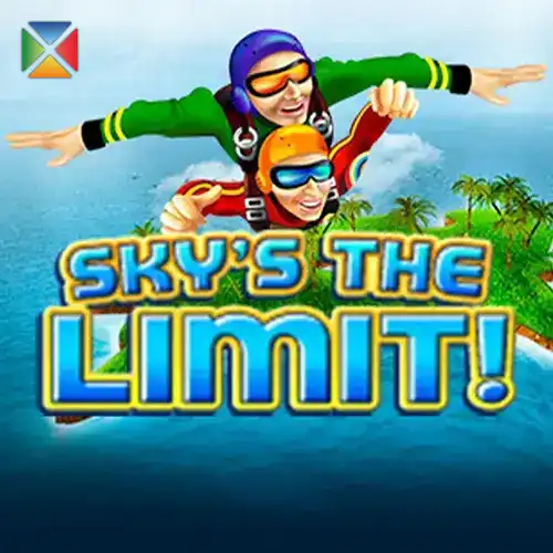 Skys the Limit | Habanero Provider | Asiabola
