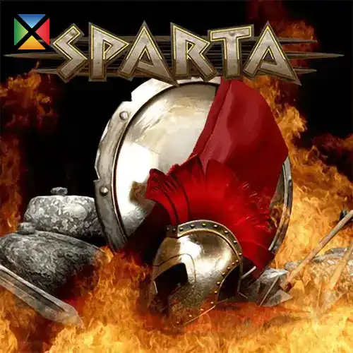 Sparta | Habanero Provider | Asiabola