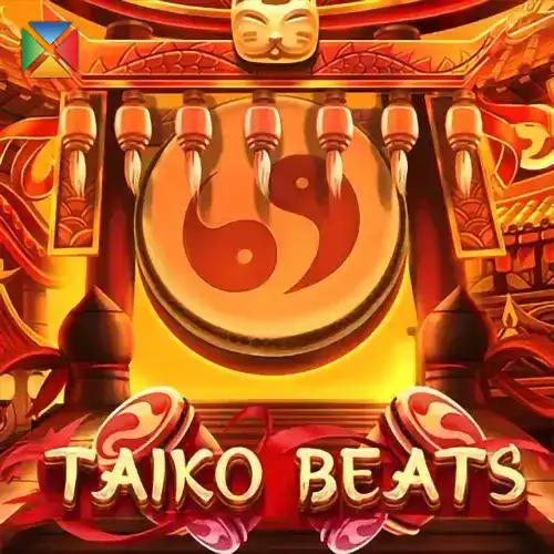 Taiko Beats | Habanero Provider | Asiabola