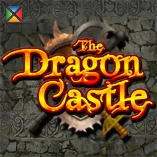 Dragon Castle | Habanero Provider | Asiabola