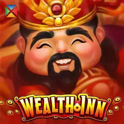 Wealth Inn | Habanero Provider | Asiabola