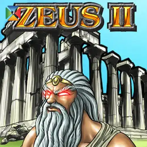 Zeus 2 | Habanero Provider | Asiabola