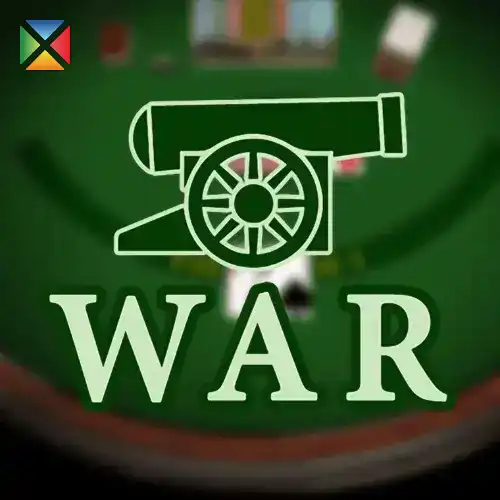 War | Habanero Provider | Asiabola