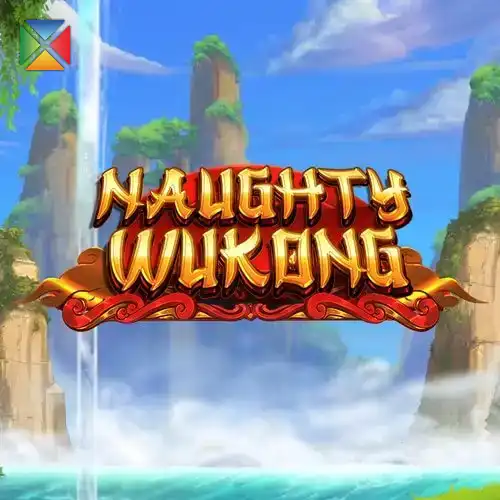 Naughty Wukong | Habanero Provider | Asiabola