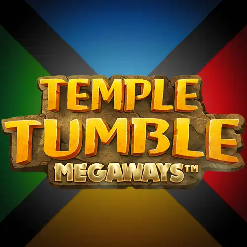 Temple Tumble | RelaxGaming Provider | Asiabola