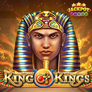 King of Kings | RelaxGaming Provider | Asiabola