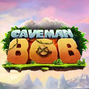 Caveman Bob | RelaxGaming Provider | Asiabola