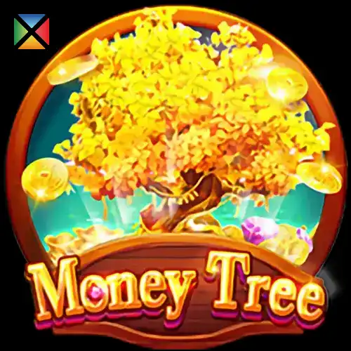 Money Tree | CQ9 Provider | Asiabola