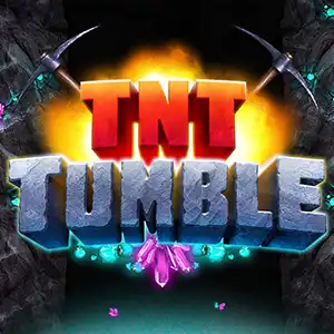 TNT Tumble | RelaxGaming Provider | Asiabola