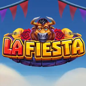 La Fiesta | RelaxGaming Provider | Asiabola
