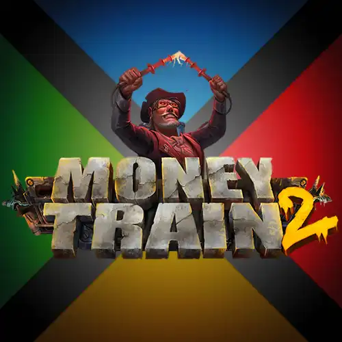 Money Train 2 | Slots Category | Asiabola