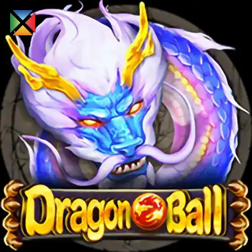 Dragon Ball | CQ9 Provider | Asiabola