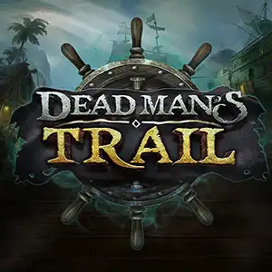 Dead Mans Trail | RelaxGaming Provider | Asiabola