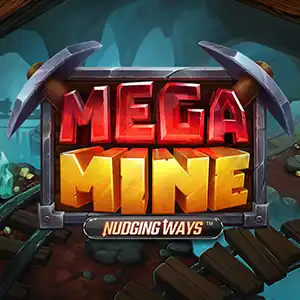 Mega Mine | RelaxGaming Provider | Asiabola