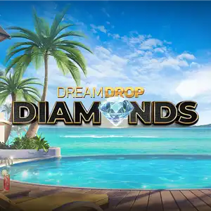 Diamonds | RelaxGaming Provider | Asiabola