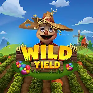 Wild Yield | RelaxGaming Provider | Asiabola