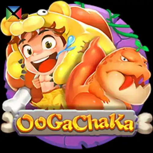Oo Ga Cha Ka | CQ9 Provider | Asiabola