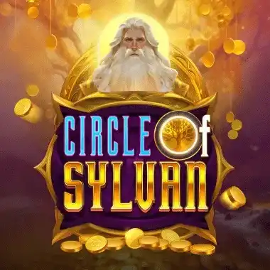 Circle of Sylvan | RelaxGaming Provider | Asiabola