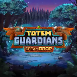 Totem Guardians | RelaxGaming Provider | Asiabola