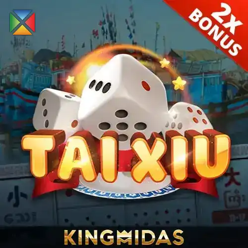 Tai Xiu | KingMidas Provider | Asiabola