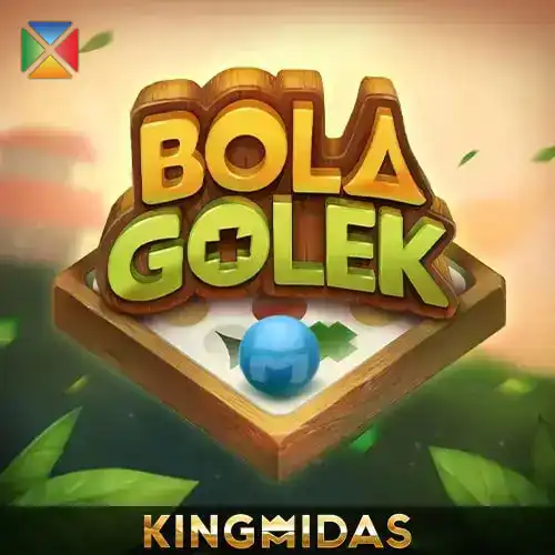 Bola Golek | KingMidas Provider | Asiabola