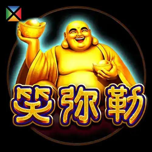 HAPPY BUDDHA | CQ9 Provider | Asiabola