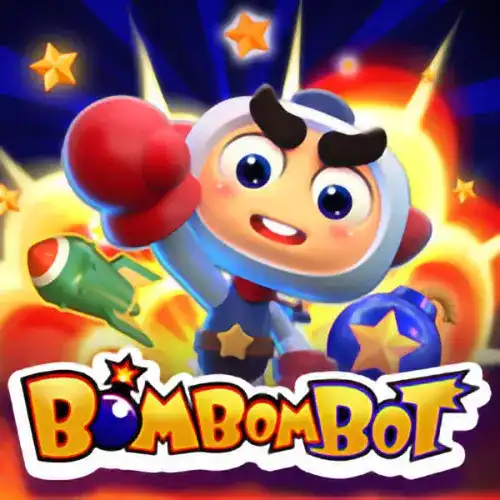 Bom Bom Bot | AdvantPlay Provider | Asiabola