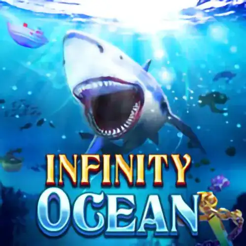 Infinity Ocean | AdvantPlay Provider | Asiabola