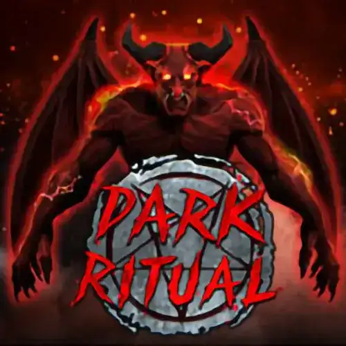 Dark Ritual | AdvantPlay Provider | Asiabola
