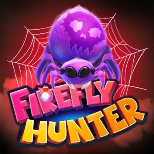 Firefly Hunter | AdvantPlay Provider | Asiabola