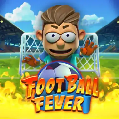Football Fever | AdvantPlay Provider | Asiabola