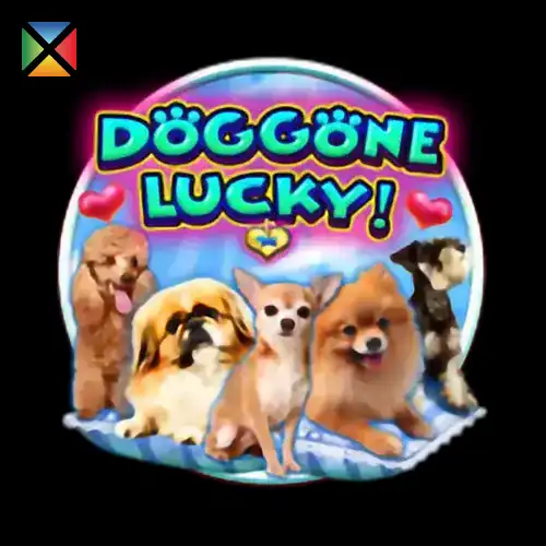 Doggone Lucky | CQ9 Provider | Asiabola