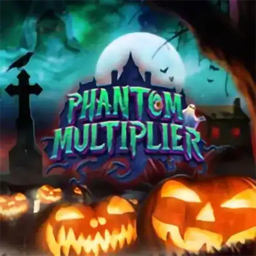 Phantom Multiplier | AdvantPlay Provider | Asiabola