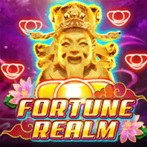 Fortune Realm | Live22 Provider | Asiabola