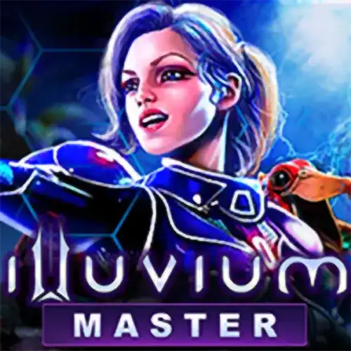 Illuvium Master | Live22 Provider | Asiabola