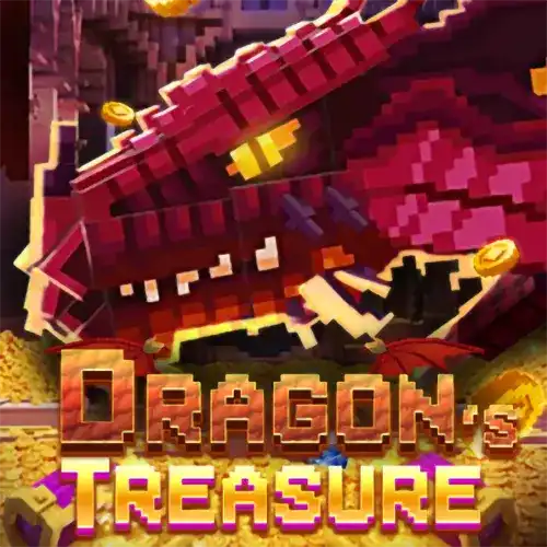 Dragon Treasure | Live22 Provider | Asiabola