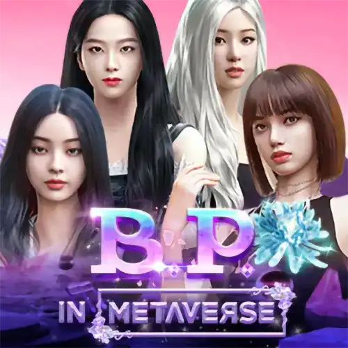 BlackPink | Live22 Provider | Asiabola