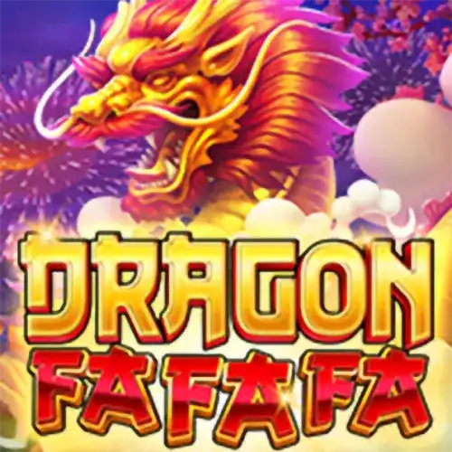 Dragon FAFAFA | Live22 Provider | Asiabola