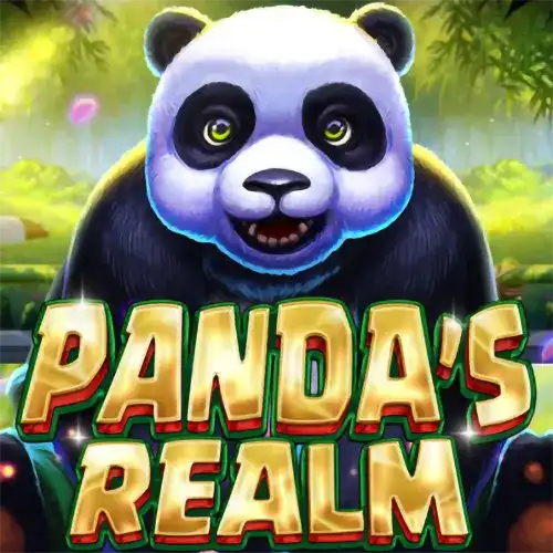 Panda Realm | Live22 Provider | Asiabola