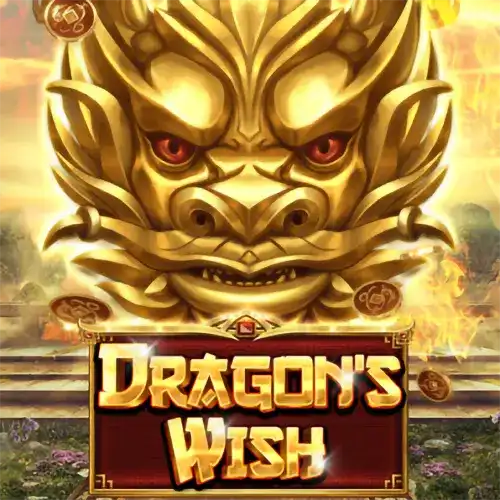 DragonWish | Live22 Provider | Asiabola