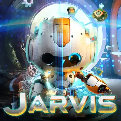 Jarvis | Live22 Provider | Asiabola