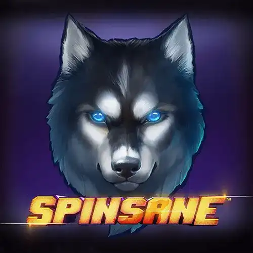 Spinsane™ | Netent Provider | Asiabola