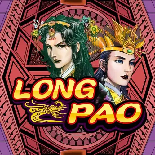 Long Pao™ | Netent Provider | Asiabola