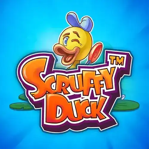 Scruffy Duck™ | Netent Provider | Asiabola