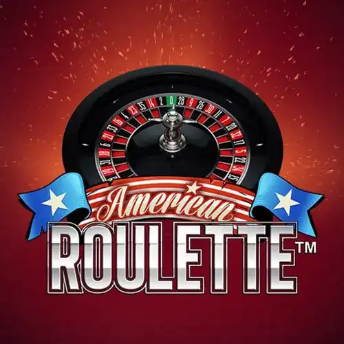 American Roulette | Netent Provider | Asiabola