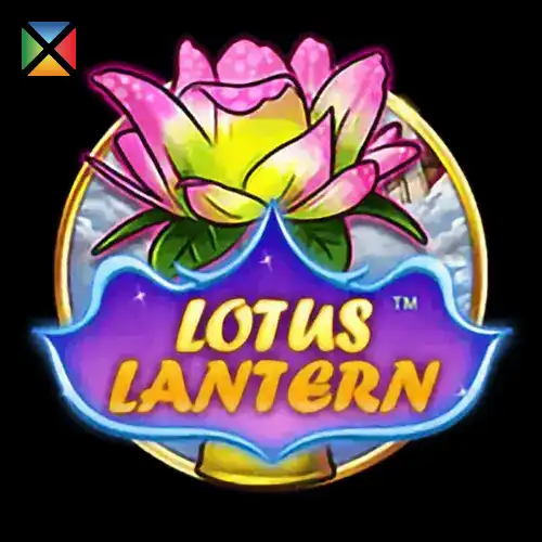 Lotus Lantern | CQ9 Provider | Asiabola