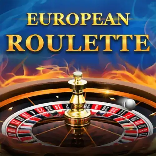 European Roulette | Netent Provider | Asiabola
