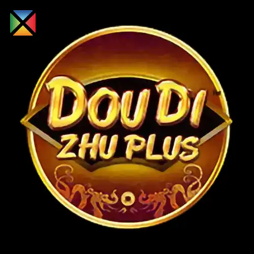 Dou Di Zhu Plus | CQ9 Provider | Asiabola